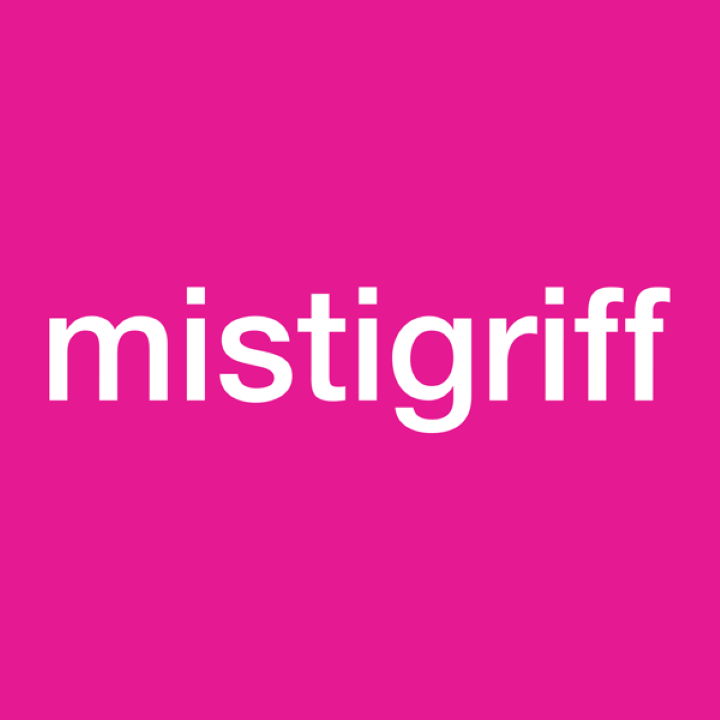 Mistigriff